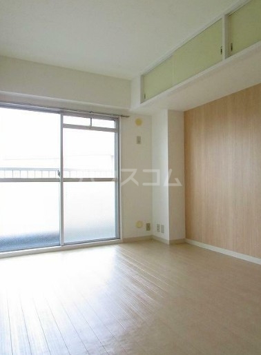 3/19 リビング/ダイニング