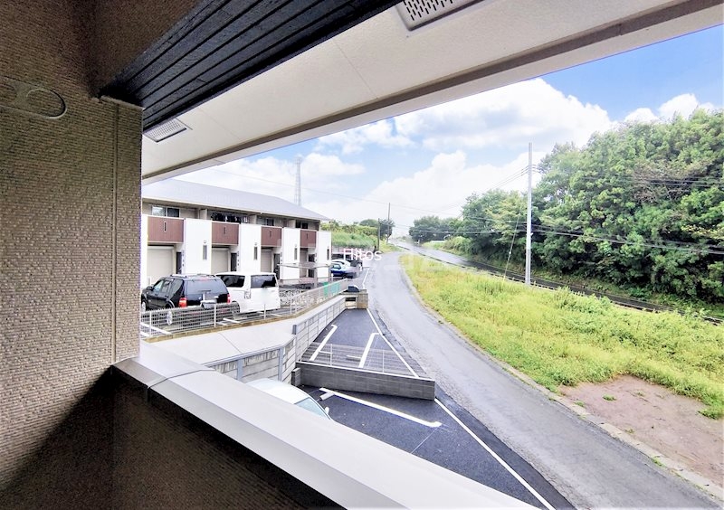 16/18 その他画像