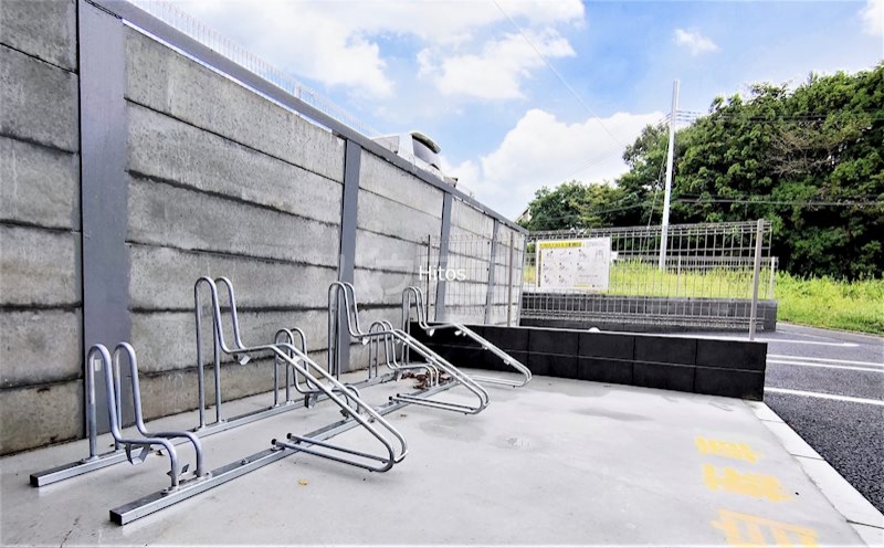 17/18 その他画像