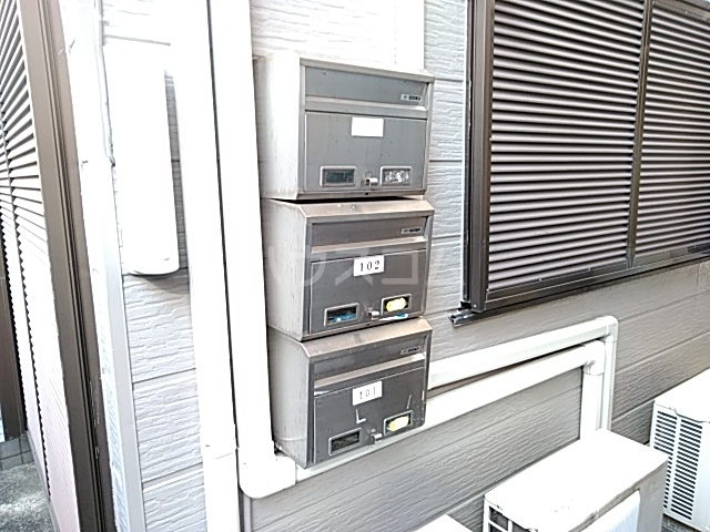 22/30 その他画像