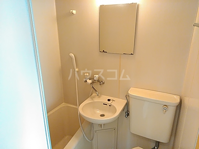 23/30 その他画像