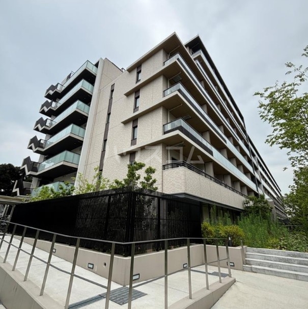 8/18 その他画像