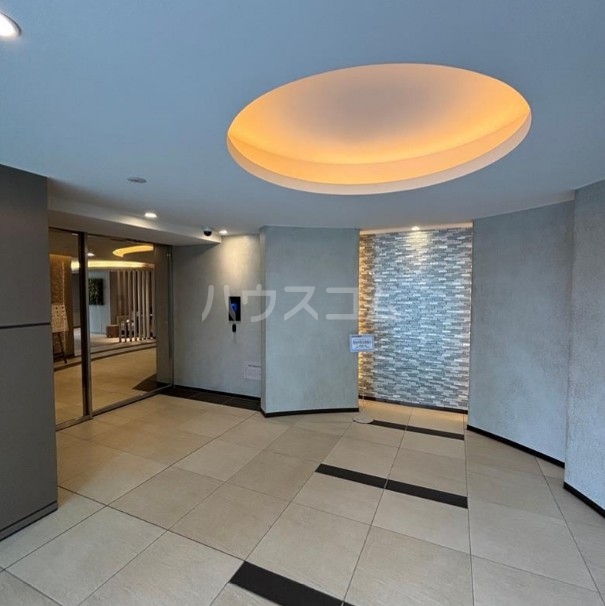 3/18 その他画像