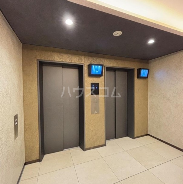 4/18 その他画像