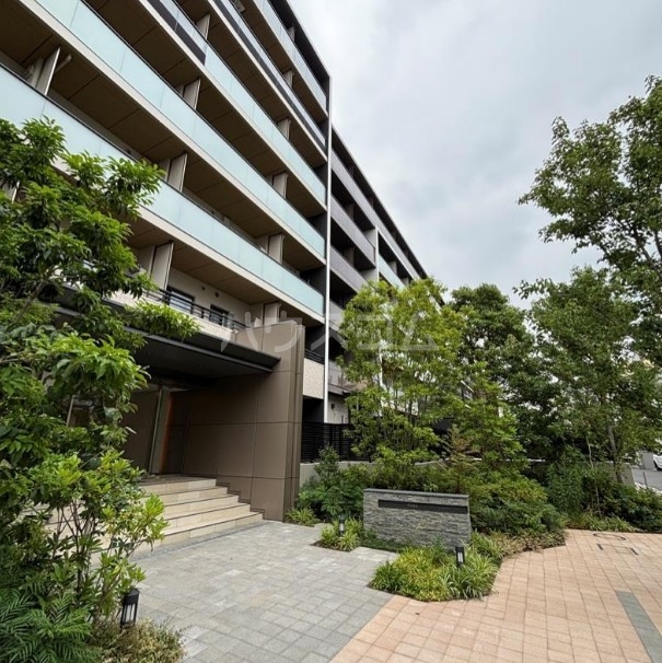 5/18 その他画像