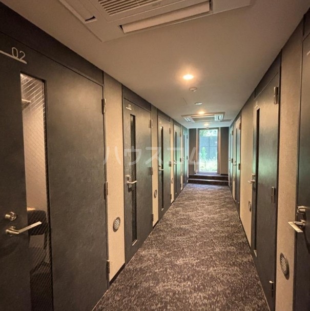 6/18 その他画像