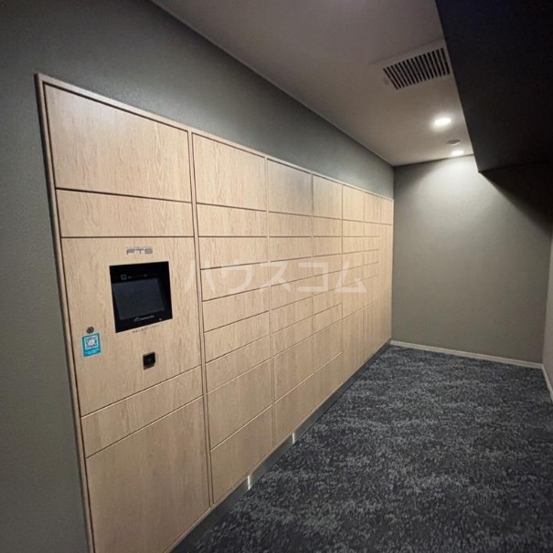 7/18 その他画像