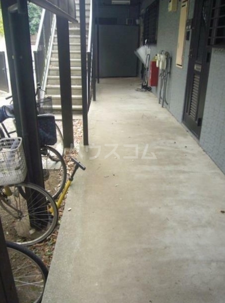 17/29 その他画像