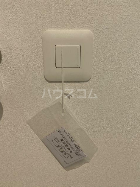 14/24 その他画像