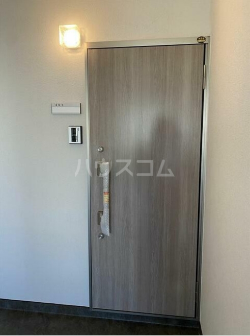 12/22 その他画像