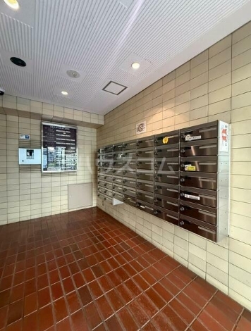 13/24 その他画像