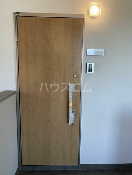 14/23 その他画像