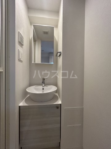 15/24 その他画像