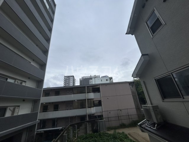 12/24 その他画像