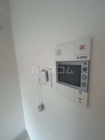 13/24 その他画像