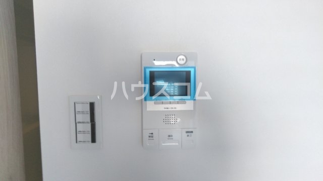 20/27 その他画像