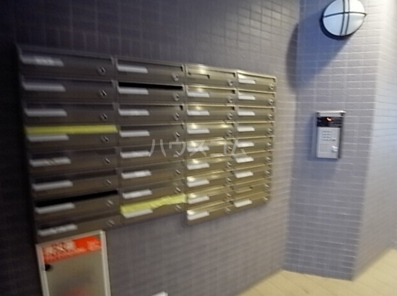 10/17 その他画像