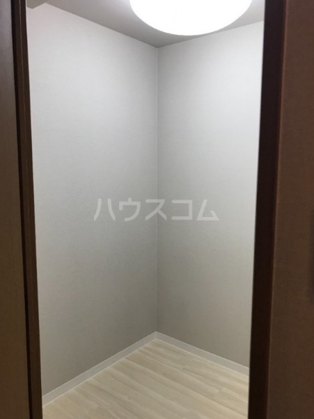 11/17 その他画像