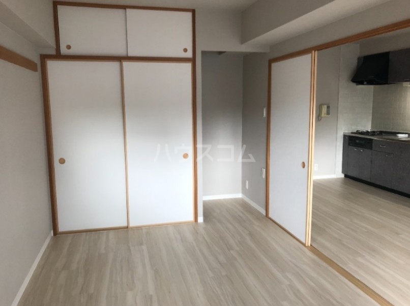 12/17 その他画像