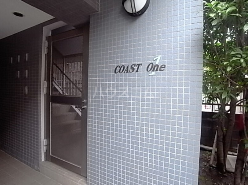 14/17 エントランス