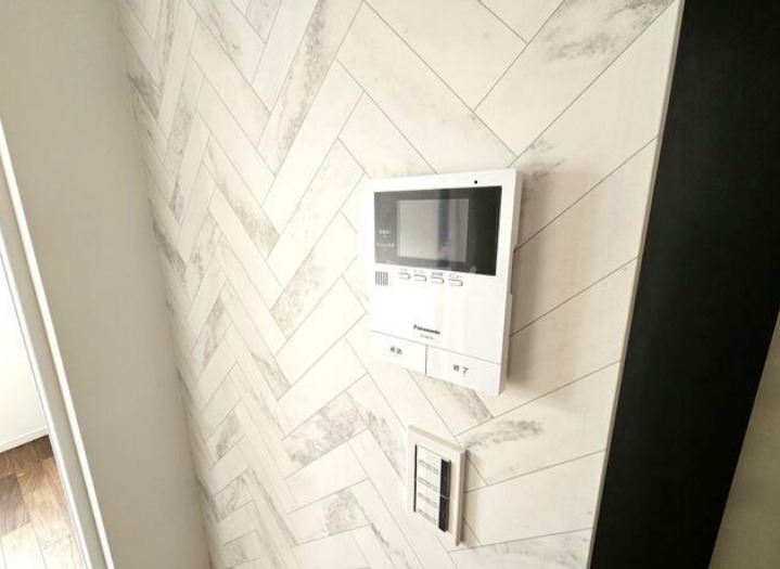 11/24 その他画像