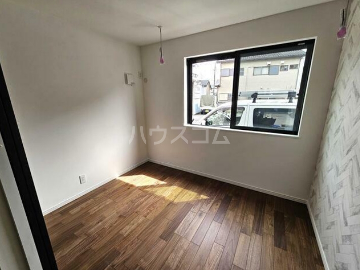 12/24 その他画像