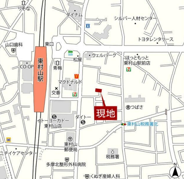 13/24 その他画像