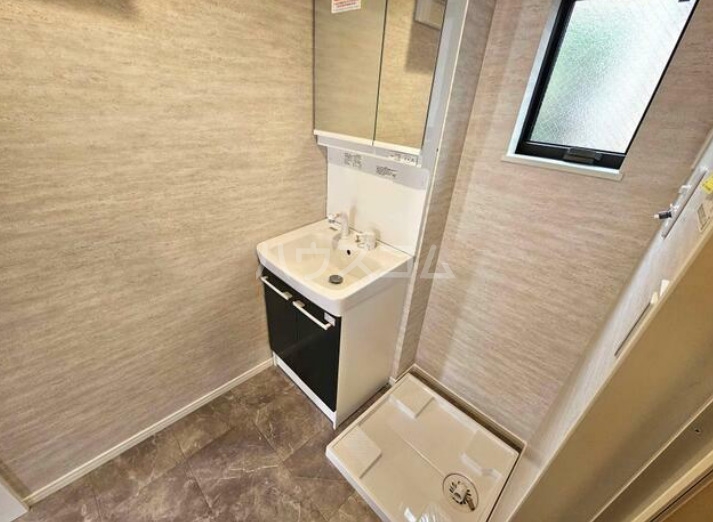 10/24 バルコニー