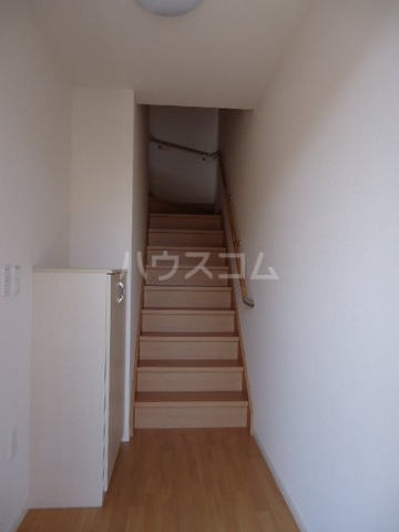 22/30 その他画像