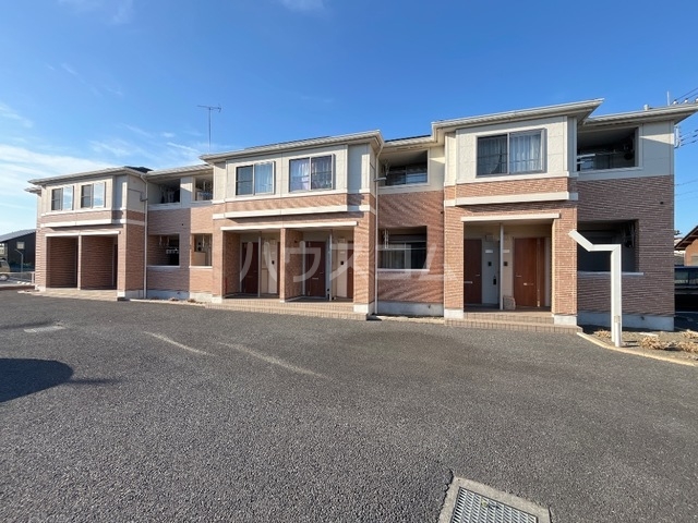 24/30 その他画像