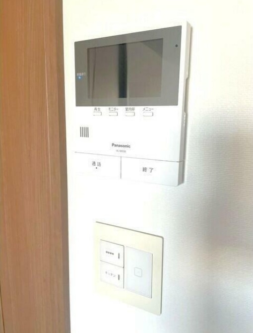 14/20 その他画像