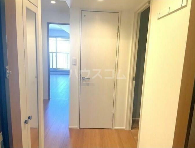 15/20 その他画像