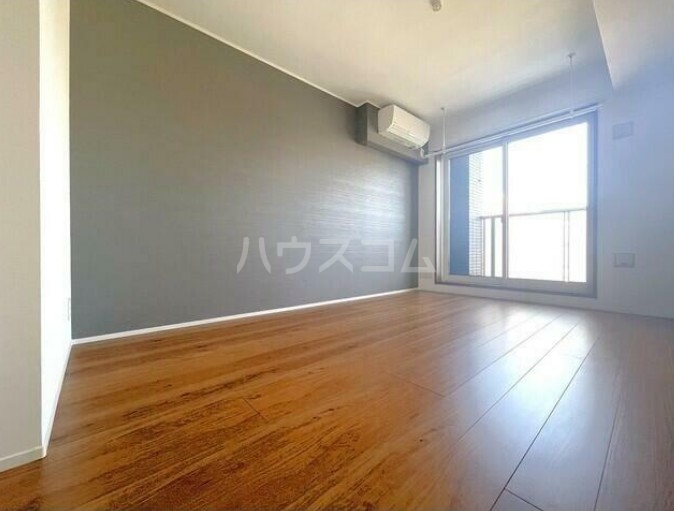 5/20 リビング/ダイニング