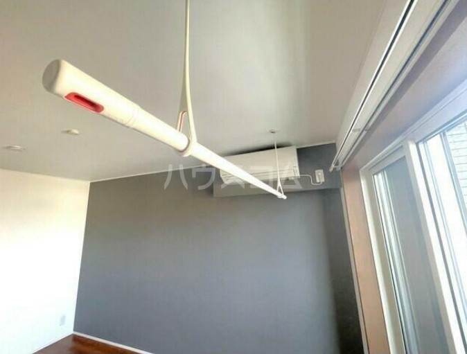 16/20 その他画像