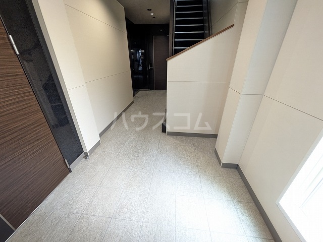 19/24 その他画像