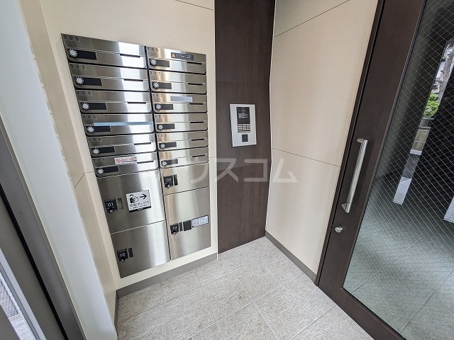 20/24 その他画像