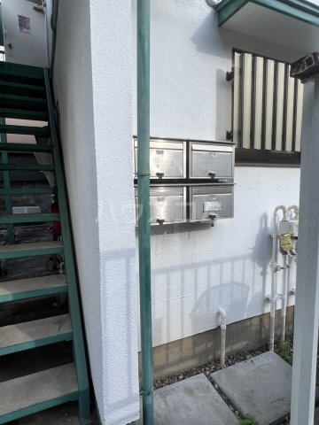 5/19 その他画像