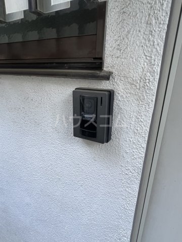 6/19 その他画像