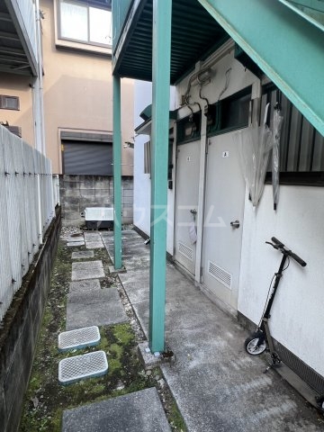 7/19 その他画像