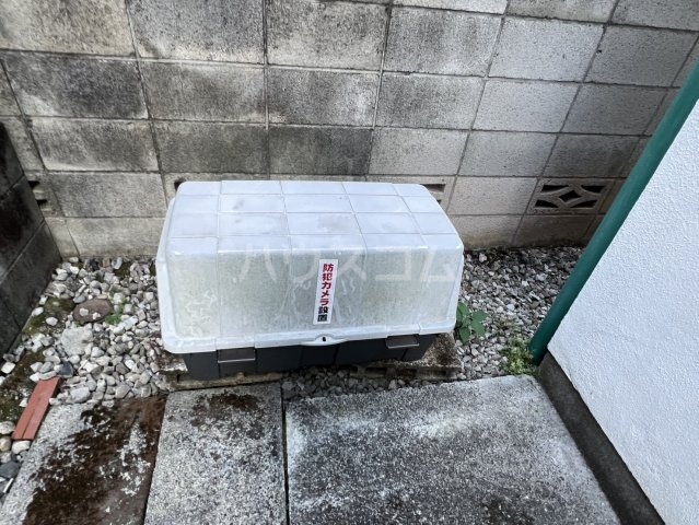 8/19 その他画像