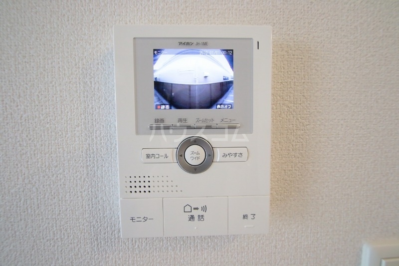 14/19 その他画像