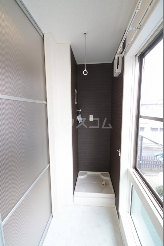 15/19 その他画像