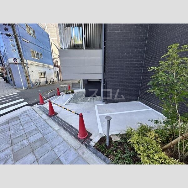 24/30 その他画像