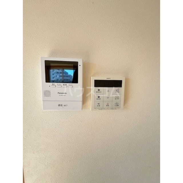 13/24 その他画像