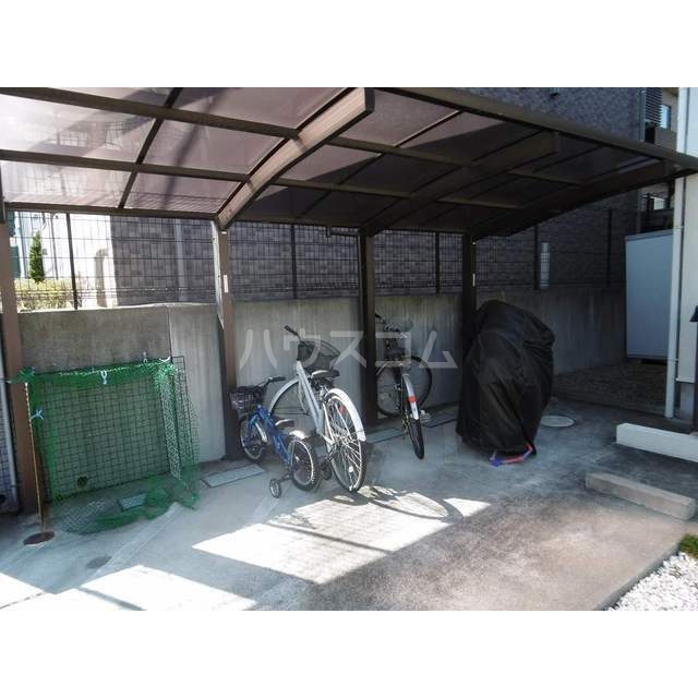 14/24 その他画像