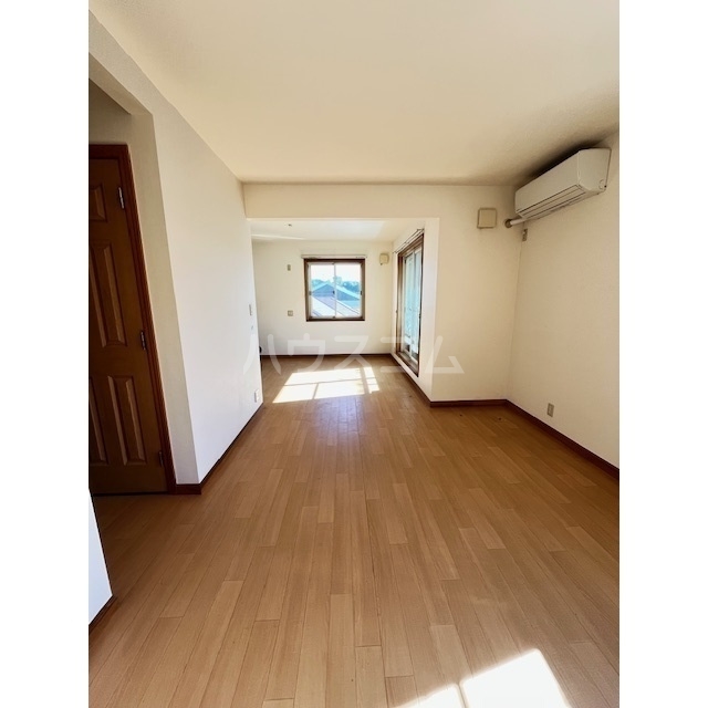 3/24 リビング/ダイニング