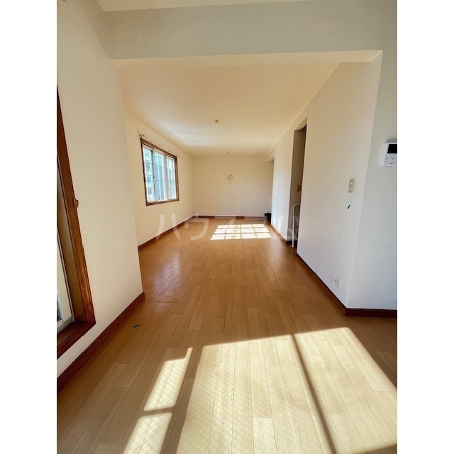 12/24 その他画像