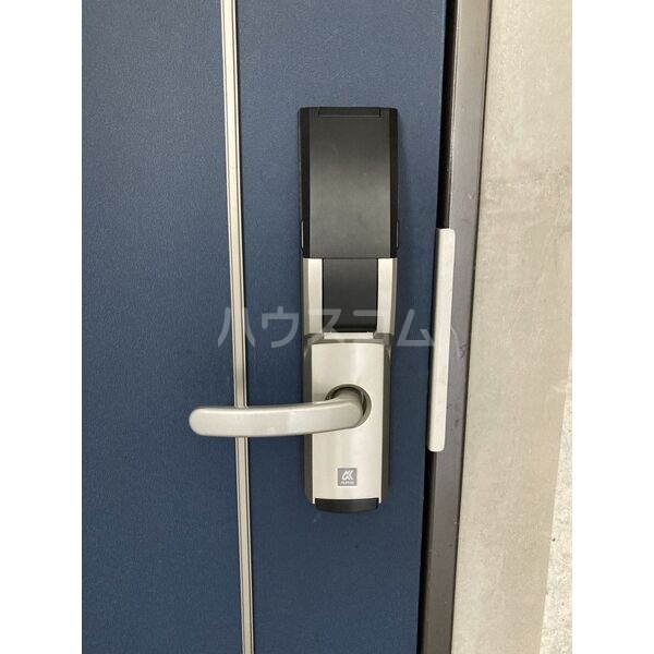 12/23 その他画像