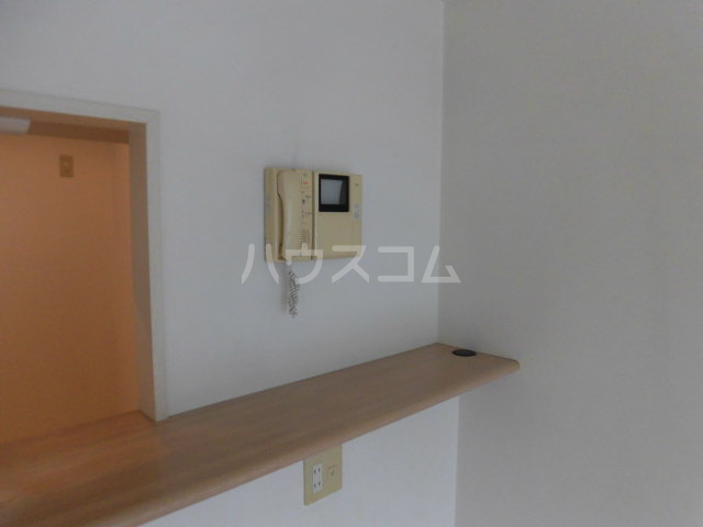 16/29 その他画像