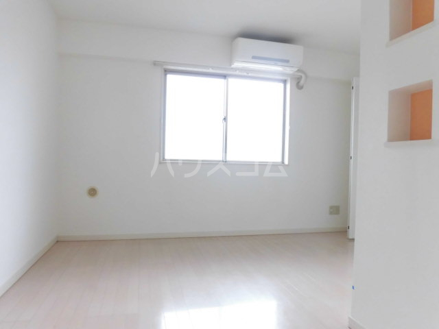 17/29 その他画像